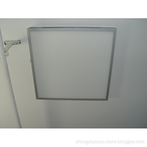ceiling light covers led ceiling panel light